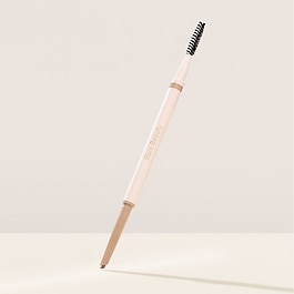 Brow Harmony Precision Pencil - Augenbrauenstift